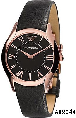 Armani watch man-532